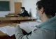 183 de elevi suceveni au absentat la prima probă a examenului de Bacalaureat