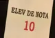 Încă trei elevi de zece în județul Suceava, după contestațiile la Evaluarea Națională. În total sunt 22