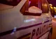 Beat și fără permis la volan, un bărbat din Vicovu de Sus a refuzat recoltarea de probe biologice pentru stabilirii alcoolemiei