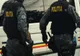 Percheziții pentru destructurarea unui grup infracțional organizat specializat în trafic de minori, trafic de persoane și proxenetism