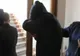 Coșmar pentru o tânără din Ostra. A fost bătută și sechestrată de iubitul ei