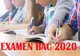 Record la BAC 2020: Cel mai mare număr de medii de 10 din ultimii 16 ani – 232 de candidaţi cu medii maxime