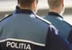 Scandal în miezul nopții în fața unui bloc din Rădăuți