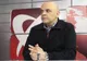 Raed Arafat, către cei care spun că pandemia e o farsă: Îi invit să privească în ochi familiile celor căzuți la datorie