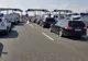 Alte cinci țări intră pe lista statelor exceptate de la aplicarea măsurilor de carantină sau izolare