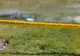 Un bărbat dat dispărut a fost găsit mort în albia râului Siret