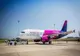 Din 3 august, Wizz Air va opera zboruri pe ruta Dortmund – Suceava
