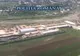 Suceava. Material lemnos în valoare de 943.000 de lei confiscat în urma acțiunii polițiștilor pentru protejarea domeniului silvic VIDEO