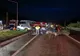 Cum s-a produs accidentul mortal de la ieșire din Gura Humorului FOTO