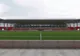 Ministrul Sănătății, Nelu Tătaru, consideră că revenirea suporterilor pe stadion este imposibilă în acest moment