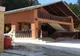 Explozie la Mănăstirea Sihăstria Rarăului. O femeie a fost transportată la spital - FOTO&VIDEO
