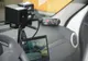 Un sucevean fără permis a fost prins de radar