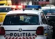 Dosar penal pentru un bărbat prins cu 30 de arbori tăiați ilegal