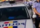 30 de sancțiuni aplicate de polițiști în cadrul acțiunii BLOCADA organizată la nivelul municipiului Suceava