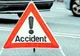 Accident cu 7 victime în Valea Putnei din cauza neatenției