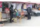 Razii în zonele comerciale din Suceava și Vatra Dornei. Amenzi și bunuri confiscate