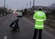 A traversat neregulamentar strada și a murit. Avea doar 27 de ani