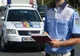 Dosar penal pentru un sucevean depistat la volan fără permis
