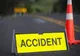 Accident în Suceava! Un copil de 13 ani a ajuns la spital
