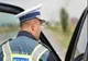Polițiștii suceveni, în acțiune! 99 de șoferi au rămas pietoni, amenzi de peste 400.000 de lei