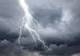 Alertă meteo de fenomene SEVERE: cod PORTOCALIU de furtuni și grindină