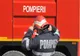Incendiu la o gospodărie. Pompierii au reușuit să salveze casa 