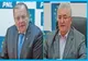Cine a câştigat alegerile în judeţul Suceava