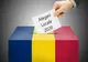 REZULTATE FINALE ALEGERI: ION LUNGU-primarul municipiului Suceava, GHEORGHE FLUTUR – președintele Consiliului Județean