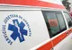 La doar 17 ani s-a urcat la volan și a provocat un accident. Două persoane au fosr rănite. Șoferul a fugit