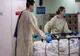 30 persoane diagnosticate cu Covid – 19, internate în Suceava în ultimele 24 de ore