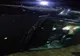 Autoturism de teren, răsturnat pe un drum de munte! Șoferul a rămas blocat în interior 