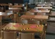 Prefectura a anunțat închiderea restaurantelor și cafenelelor din 9 localități din județul Suceava