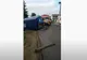 Trei adulți și patru copii, răniți în urma unui accident rutier