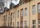Dotări moderne pe bani europeni la Liceul Tehnologic „Iorgu Varnav Liteanu”, din Liteni