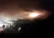 Incendiu în Pojorâta! Pompierii au salvat casa de locuit