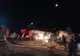 Trei ore de luptă cu flăcările pentru stingerea unui incendiu izbucnit la o gospodărie din Straja