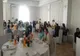 Nuntă cu aproape 200 de persoane, întreruptă de polițiști. Mirele și mireasa, amendați cu 2000 de lei!