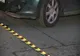 Pericol pe șosea!  Un pieton a fost accidentat de un șofer mort de beat!