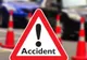Accident cu trei victime în județul Suceava 
