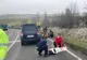 Pompieri la datorie și în timpul liber