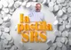 Ia pastila SRS: Un exemplu de mare vitejie din partea procurorilor DNA
