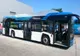 131 de autobuze electrice pentru transportul public urban din 7 municipii