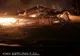 Care a fost cauza incendiului de la biserica din Brodina de Sus
