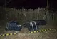 Ţigări în valoare de peste 105.000 lei confiscate la frontiera de nord a României 