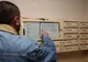  În Suceava, numele proprietarilor de apartamente nu mai pot fi trecute pe listele de plată la întreţinere  