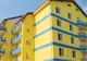 ANL : 56 de locuinţe de serviciu sunt finalizate, iar 362 se află în execuţie efectivă