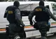 Mai mulți poliţişti de la direcția de permise din Suceava, trimişi în judecată de DNA