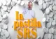 Ia pastila SRS: Atac asupra leului? Cine? Mugur Isărescu sau Florin Cîțu? Sau amândoi? Sau niciunul?