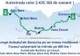 Autostrada Nordului va rezolva și problema centurilor ocolitoare pentru Vatra Dornei, Câmpulung Moldovenesc , Gura Humorului și Suceava