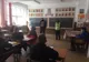 Activități de prevenire a delincvenței juvenile în unitățile de învățământ din județul Suceava